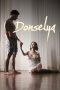 Nonton film Donselya (2024) Sub Indo Nonton film Donselya (2024) Sub Indo
