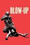 Nonton film Blow-Up (1966) Sub Indo Nonton film Blow-Up (1966) Sub Indo