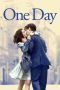 Nonton film One Day (2011) Sub Indo Nonton film One Day (2011) Sub Indo