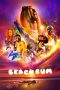 Nonton film The Beach Bum (2019) Sub Indo Nonton film The Beach Bum (2019) Sub Indo