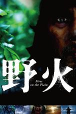 Nonton film Fires on the Plain (2015) Sub Indo