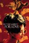 Nonton film In the Mood for Love (2000) Sub Indo Nonton film In the Mood for Love (2000) Sub Indo