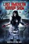 Nonton film Last American Horror Show (2018) Sub Indo Nonton film Last American Horror Show (2018) Sub Indo