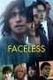 Nonton film Faceless (2024) Sub Indo Nonton film Faceless (2024) Sub Indo