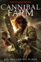 Nonton film Escape from Cannibal Farm (2018) Sub Indo Nonton film Escape from Cannibal Farm (2018) Sub Indo