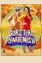 Nonton film Gori Tere Pyaar Mein (2013) Sub Indo Nonton film Gori Tere Pyaar Mein (2013) Sub Indo
