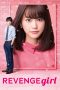 Nonton film Revenge Girl (2017) Sub Indo