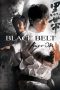Nonton film Black Belt (2007) Sub Indo