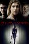 Nonton film Return to Sender (2015) Sub Indo Nonton film Return to Sender (2015) Sub Indo
