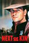 Nonton film Next of Kin (1989) Sub Indo Nonton film Next of Kin (1989) Sub Indo