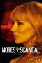 Nonton film Notes on a Scandal (2006) Sub Indo Nonton film Notes on a Scandal (2006) Sub Indo