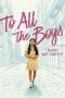 Nonton film To All the Boys: Always and Forever (2021) Sub Indo Nonton film To All the Boys: Always and Forever (2021) Sub Indo