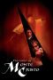 Nonton film The Count of Monte Cristo (2002) Sub Indo Nonton film The Count of Monte Cristo (2002) Sub Indo