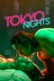 Nonton film Tokyo Nights (2025) Sub Indo