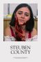 Nonton film Steuben County (2020) Sub Indo