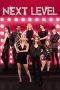 Nonton film Next Level (2019) Sub Indo Nonton film Next Level (2019) Sub Indo