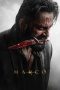 Nonton film Marco (2024) Sub Indo Nonton film Marco (2024) Sub Indo
