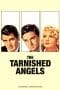 Nonton film The Tarnished Angels (1957) Sub Indo Nonton film The Tarnished Angels (1957) Sub Indo
