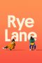 Nonton film Rye Lane (2023) Sub Indo Nonton film Rye Lane (2023) Sub Indo