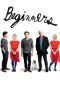 Nonton film Beginners (2011) Sub Indo Nonton film Beginners (2011) Sub Indo