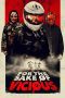Nonton film For the Sake of Vicious (2021) Sub Indo Nonton film For the Sake of Vicious (2021) Sub Indo
