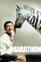 Nonton film Marathon (2005) Sub Indo Nonton film Marathon (2005) Sub Indo