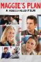 Nonton film Maggie’s Plan (2016) Sub Indo Nonton film Maggie’s Plan (2016) Sub Indo