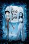 Nonton film Corpse Bride (2005) Sub Indo Nonton film Corpse Bride (2005) Sub Indo