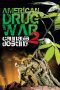 Nonton film American Drug War 2: Cannabis Destiny (2013) Sub Indo Nonton film American Drug War 2: Cannabis Destiny (2013) Sub Indo