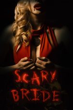 Nonton film Scary Bride (2020) Sub Indo