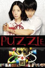 Nonton film Puzzle (2014) Sub Indo