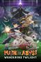 Nonton film Made in Abyss: Wandering Twilight (2019) Sub Indo