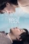 Nonton film Real (2013) Sub Indo Nonton film Real (2013) Sub Indo