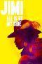 Nonton film Jimi: All Is by My Side (2013) Sub Indo Nonton film Jimi: All Is by My Side (2013) Sub Indo
