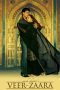 Nonton film Veer-Zaara (2004) Sub Indo Nonton film Veer-Zaara (2004) Sub Indo