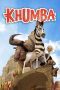 Nonton film Khumba (2013) Sub Indo Nonton film Khumba (2013) Sub Indo