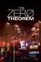 Nonton film The Zero Theorem (2013) Sub Indo Nonton film The Zero Theorem (2013) Sub Indo