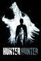 Nonton film Hunter Hunter (2020) Sub Indo Nonton film Hunter Hunter (2020) Sub Indo