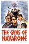 Nonton film The Guns of Navarone (1961) Sub Indo Nonton film The Guns of Navarone (1961) Sub Indo