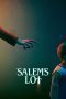 Nonton film Salem’s Lot (2024) Sub Indo Nonton film Salem’s Lot (2024) Sub Indo