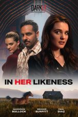 Nonton film In Her Likeness (2024) Sub Indo