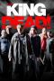 Nonton film The King Is Dead! (2012) Sub Indo Nonton film The King Is Dead! (2012) Sub Indo