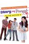 Nonton film Diary ng Panget (2014) Sub Indo Nonton film Diary ng Panget (2014) Sub Indo