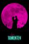 Nonton film Lisa Frankenstein (2024) Sub Indo Nonton film Lisa Frankenstein (2024) Sub Indo