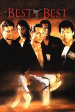 Nonton film Best of the Best (1989) Sub Indo
