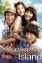 Nonton film Romantic Island (2008) Sub Indo Nonton film Romantic Island (2008) Sub Indo