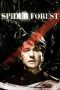 Nonton film Spider Forest (2004) Sub Indo Nonton film Spider Forest (2004) Sub Indo