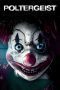 Nonton film Poltergeist (2015) Sub Indo Nonton film Poltergeist (2015) Sub Indo
