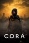 Nonton film Cora (2024) Sub Indo Nonton film Cora (2024) Sub Indo