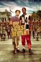 Nonton film Case départ (2011) Sub Indo Nonton film Case départ (2011) Sub Indo